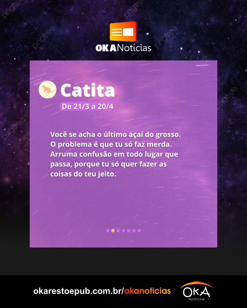 1-Catita