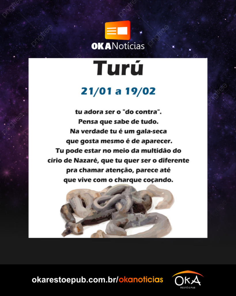 11-Turu