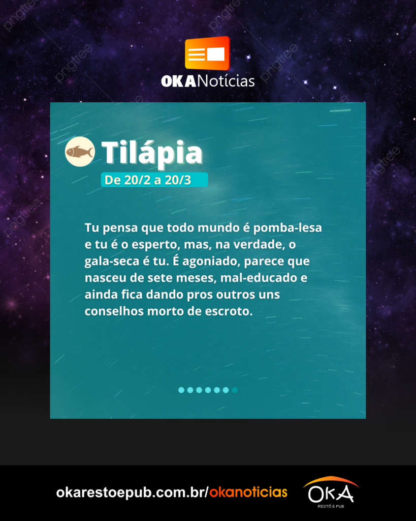 12-Tilapia