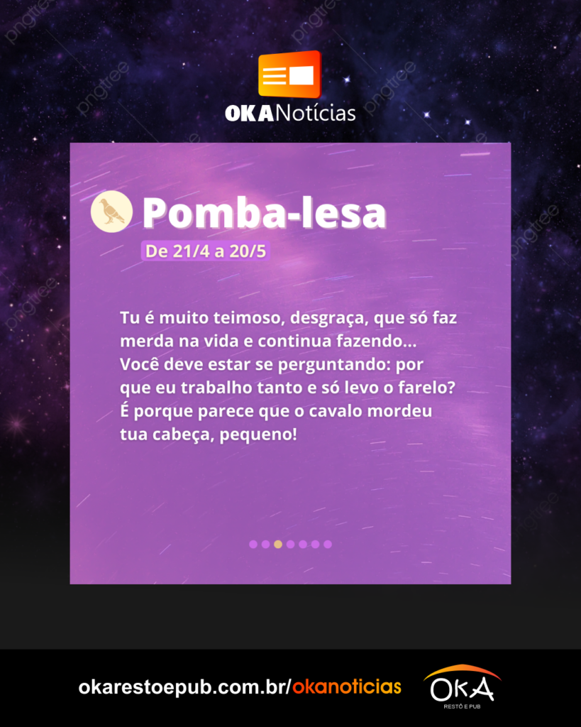 2-Pomba-Lesa