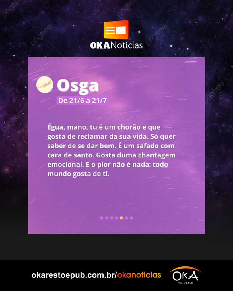 4-Osga