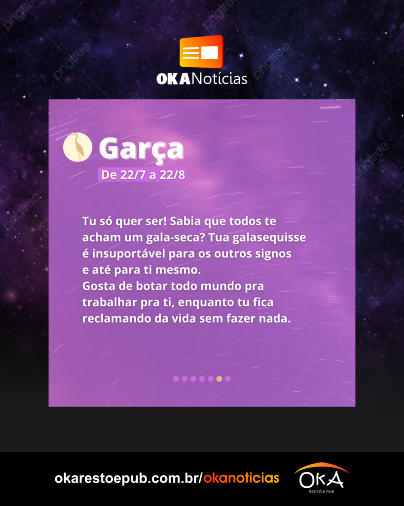 5-Garca