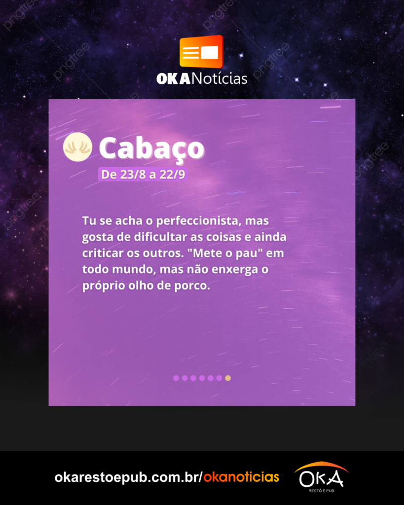 6-Cabaco