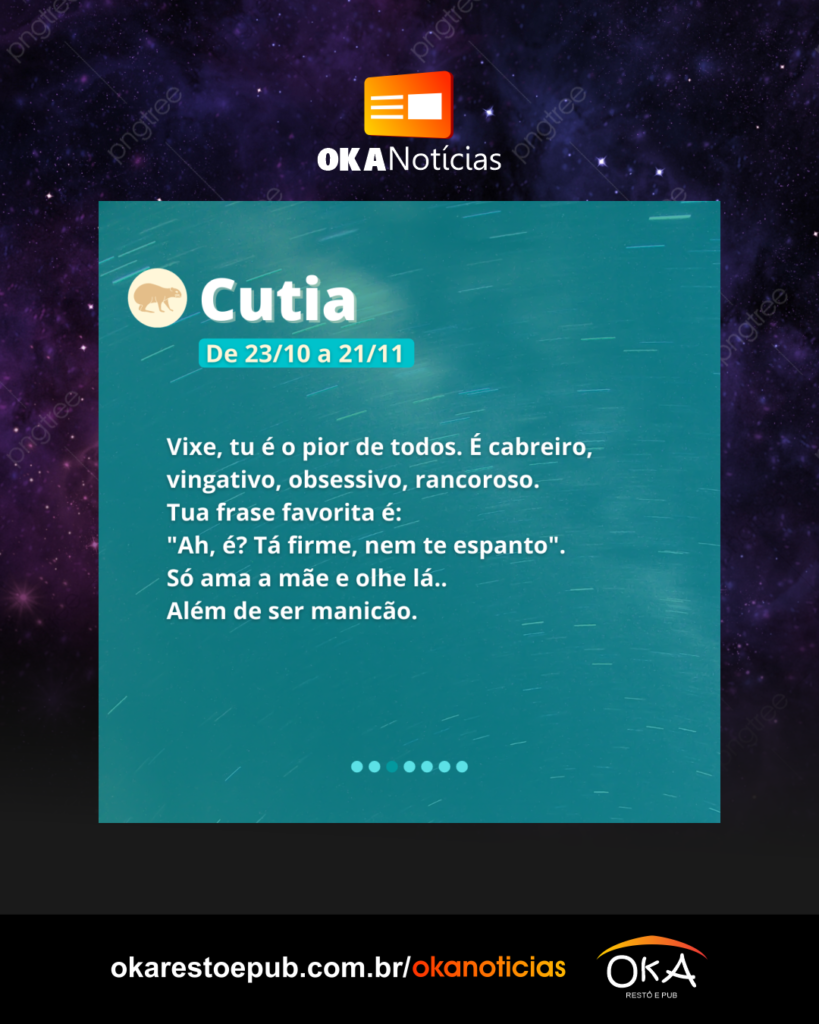 8-Cutia