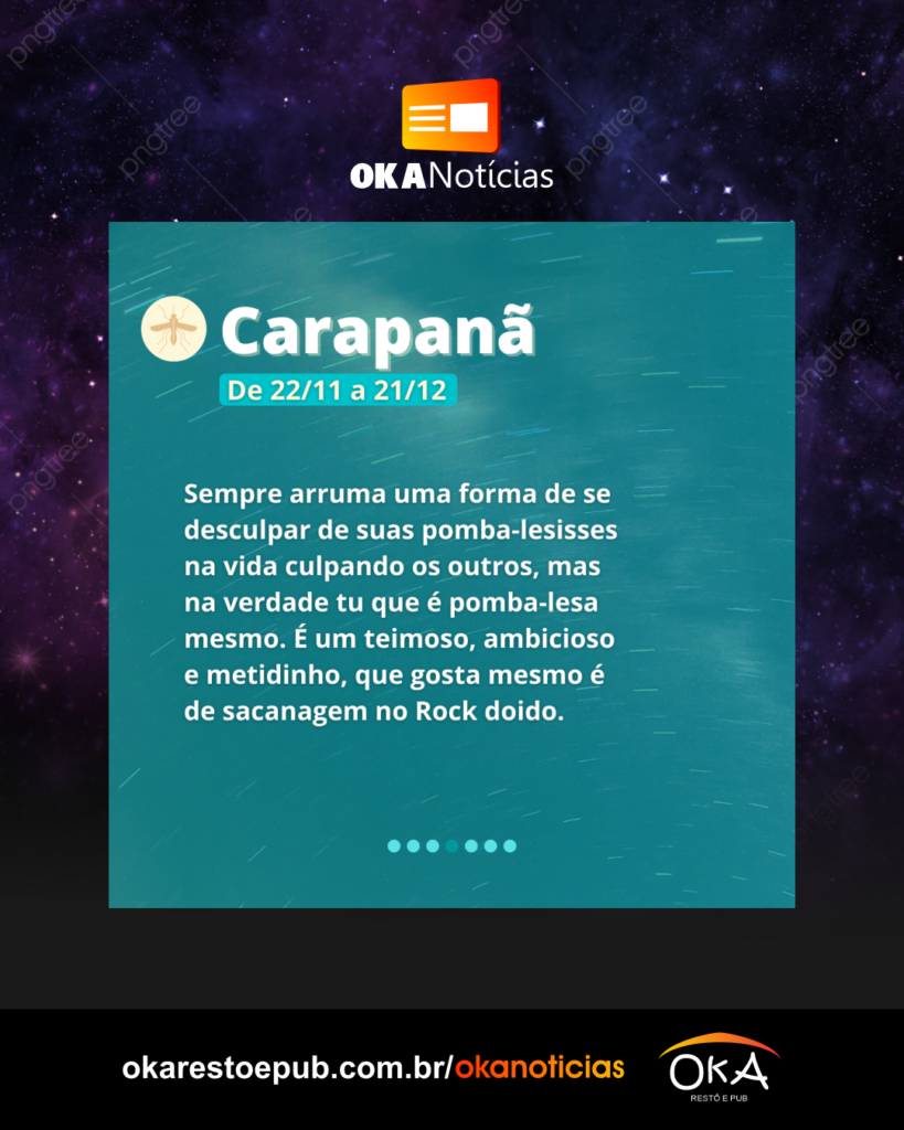 9-Carapana