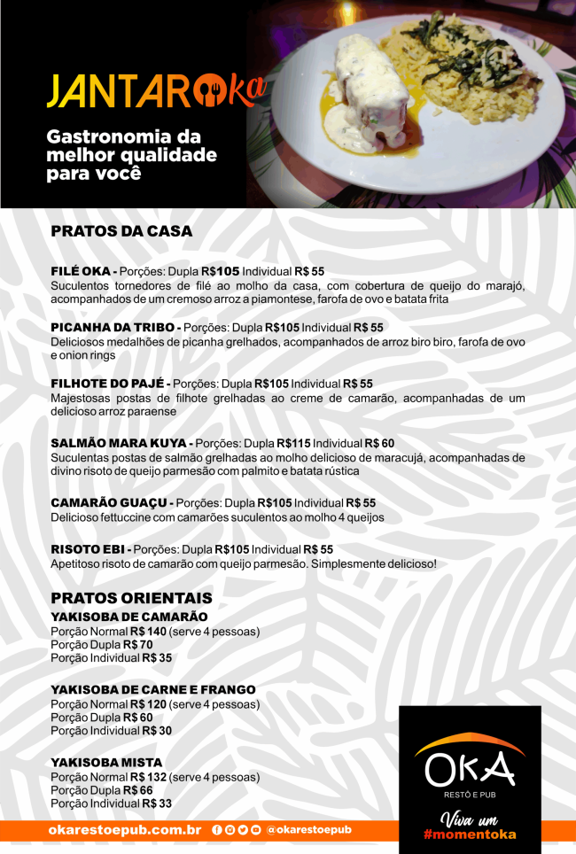 CARDÁPIO IMPRESSO 2025 - 01