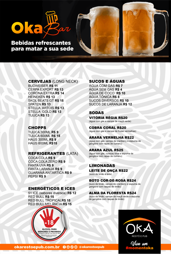 CARDÁPIO IMPRESSO 2025 - 04