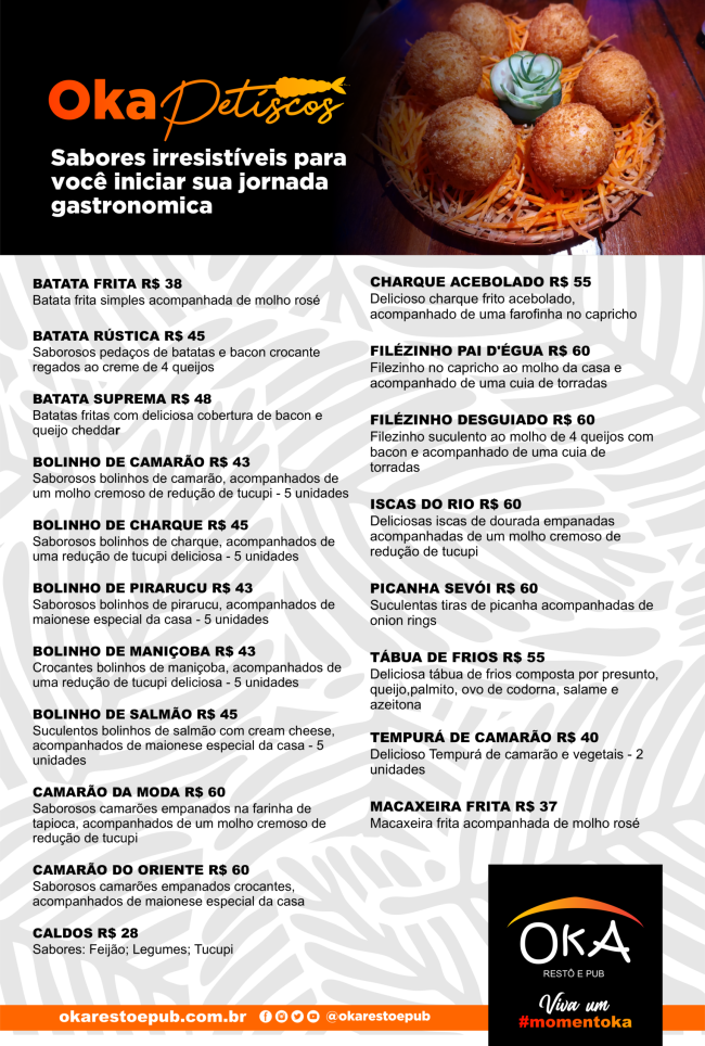 CARDÁPIO IMPRESSO 2026 - 03