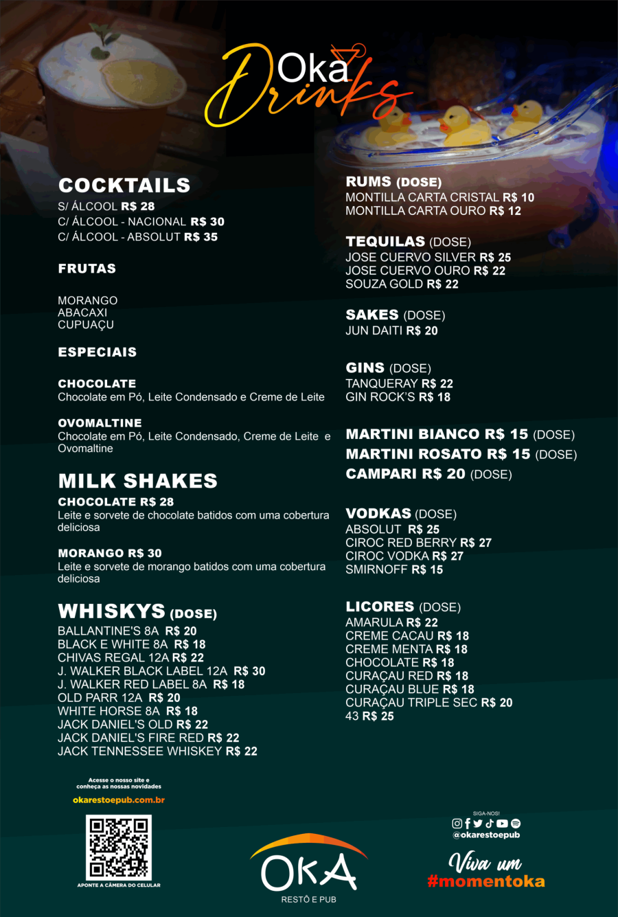 CARTA DE DRINKS 2025 - black pag 02