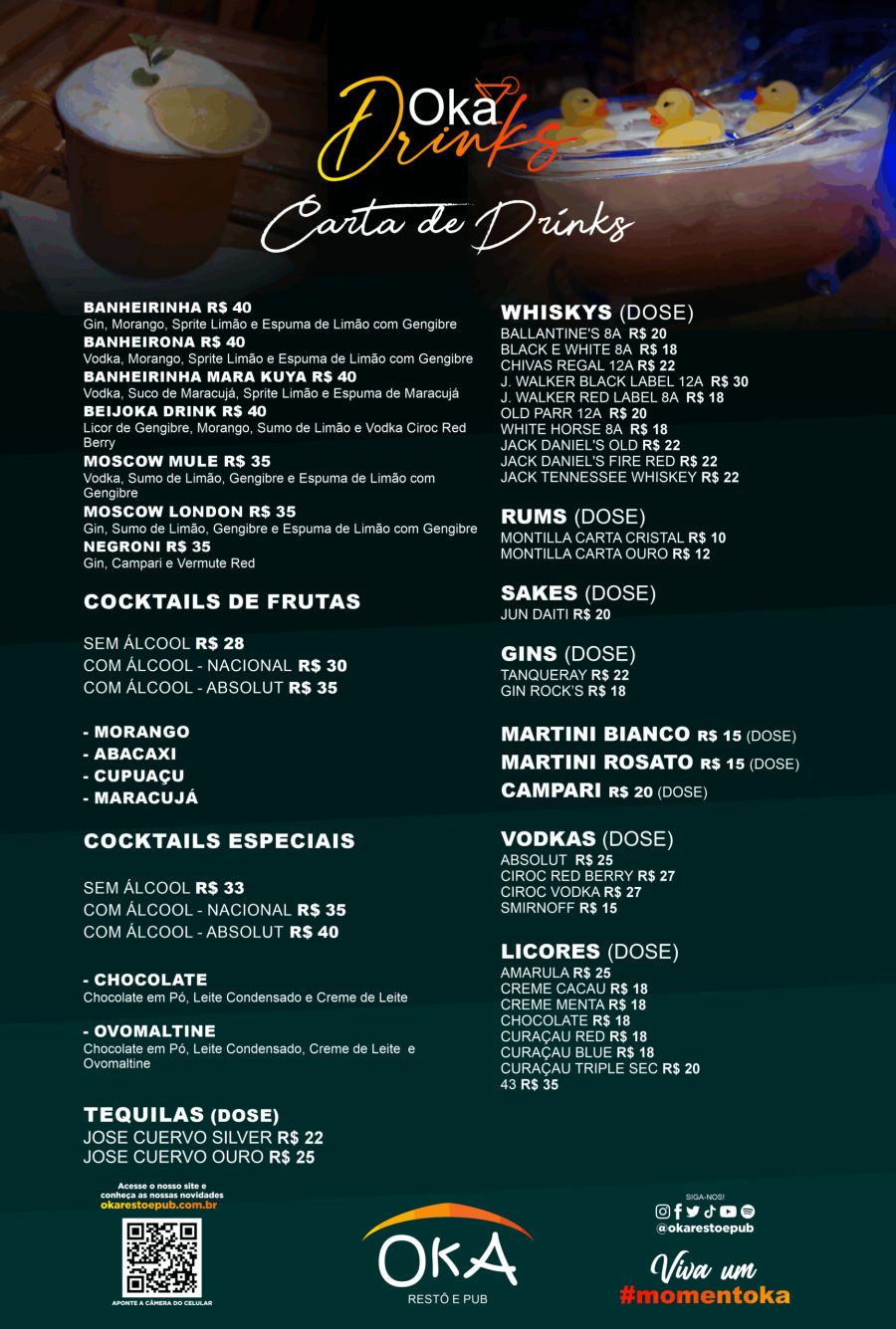 CARTA DE DRINKS 2025 - black pag 02