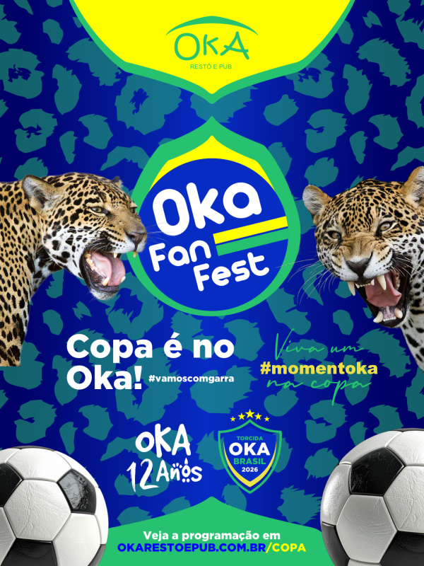 CARTAZ COPA 2026